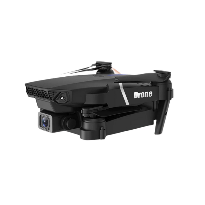 Drone E88 PRO